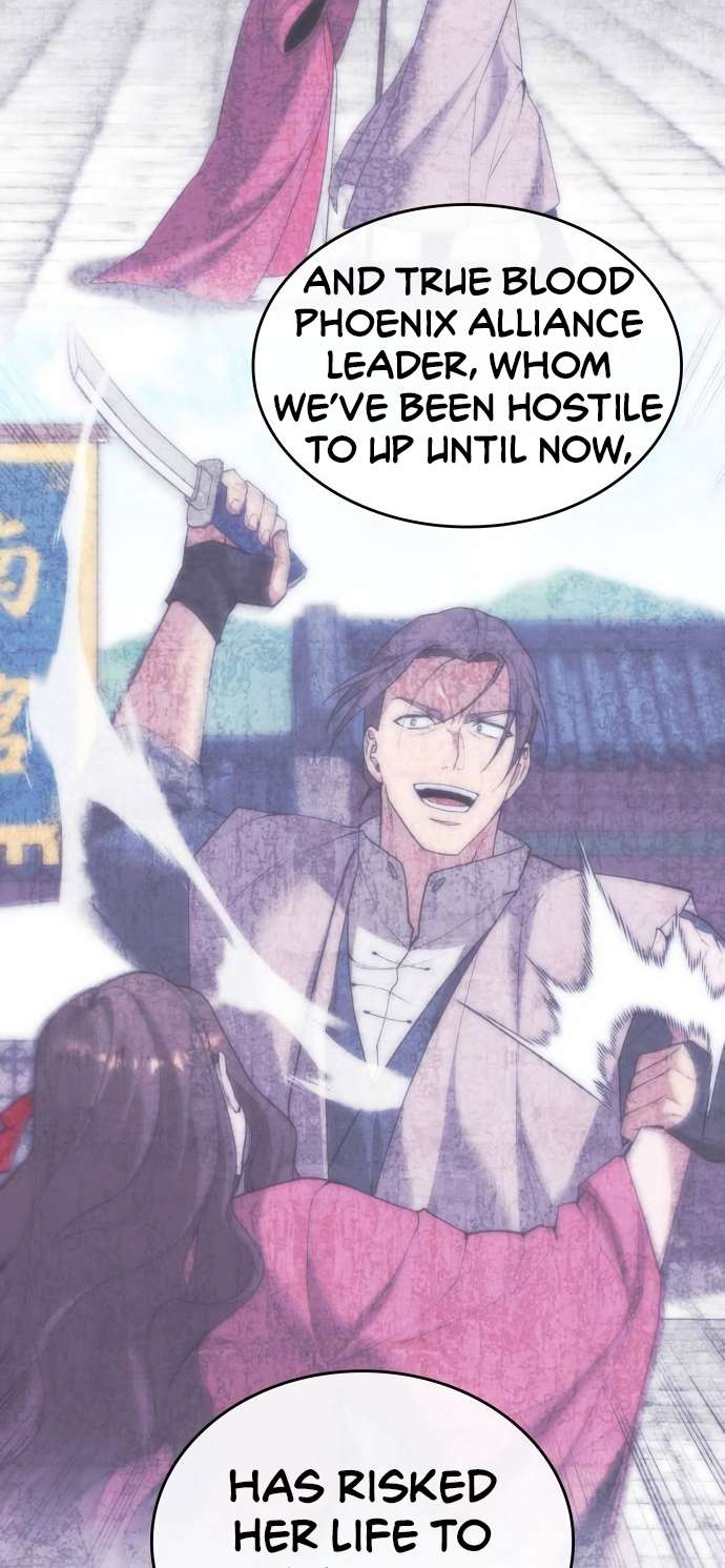 Page 30 of Chapter 191
