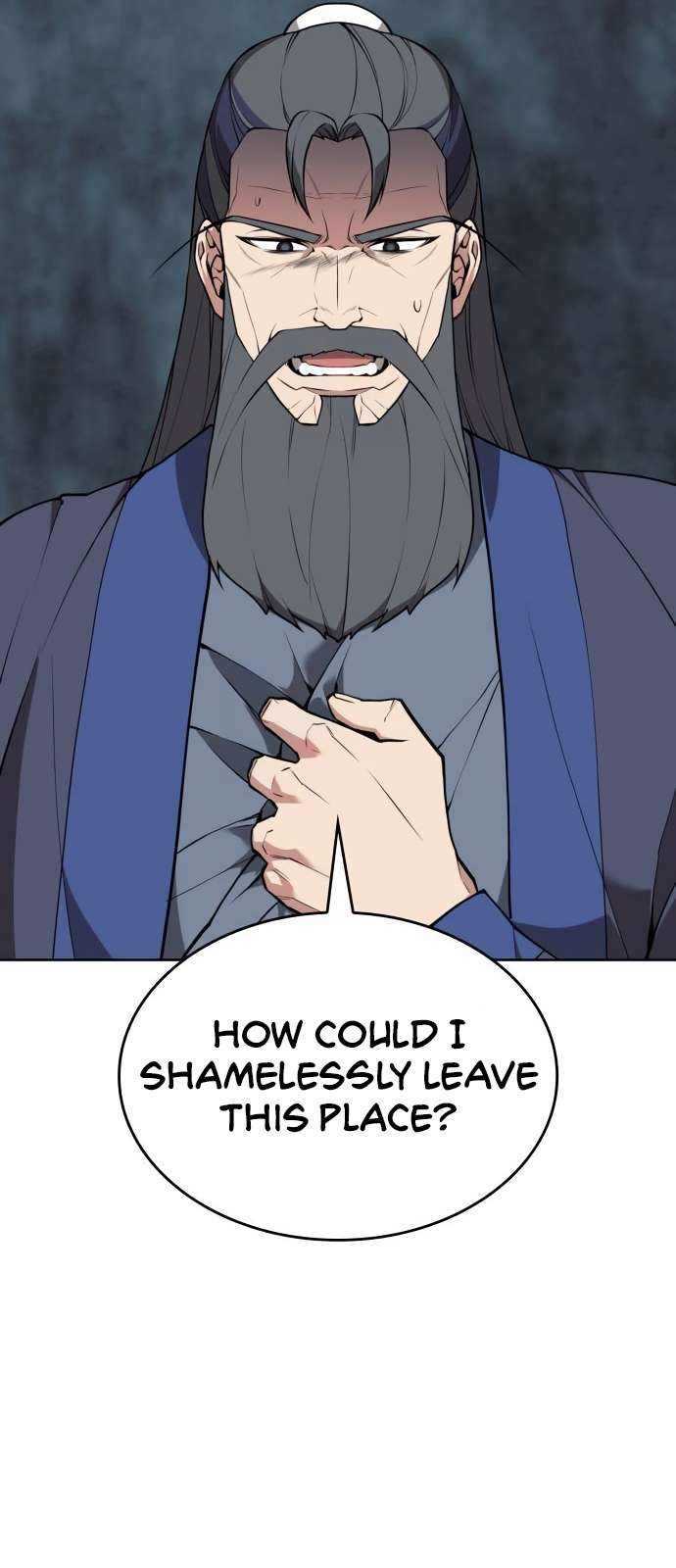 Page 32 of Chapter 191