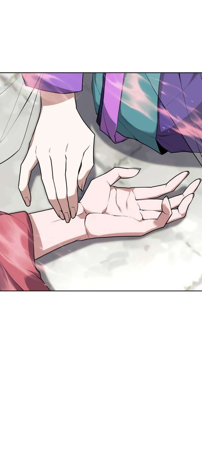 Page 33 of Chapter 191