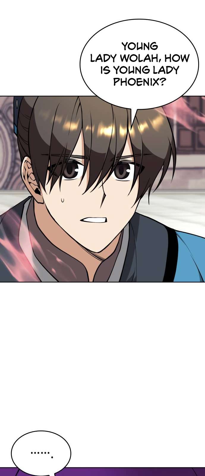 Page 34 of Chapter 191
