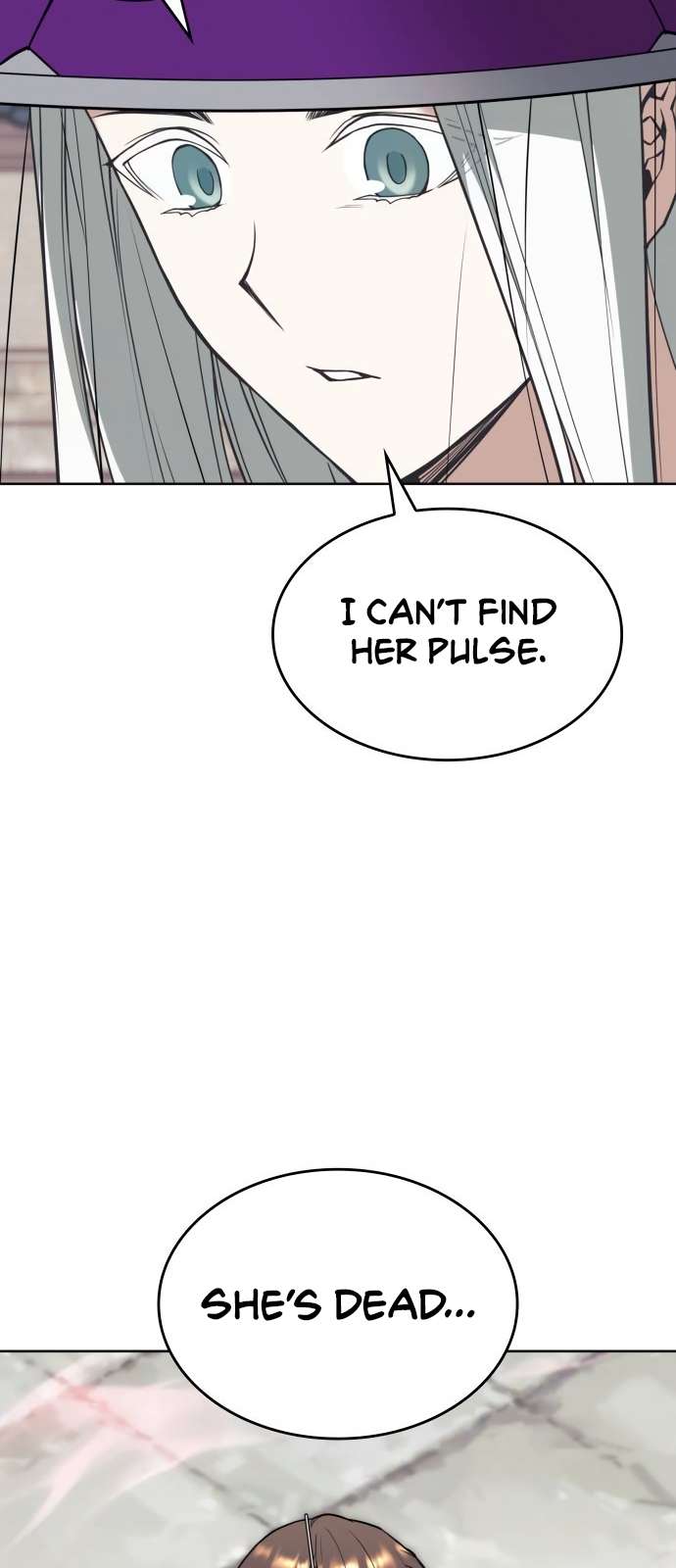 Page 35 of Chapter 191