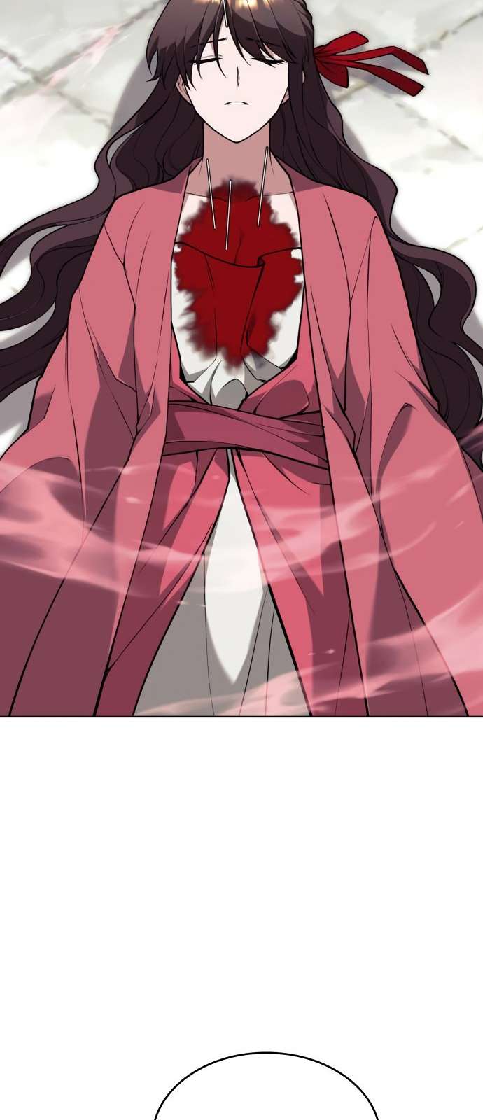 Page 36 of Chapter 191