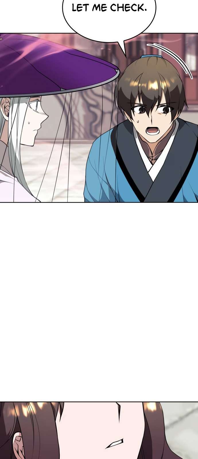 Page 37 of Chapter 191