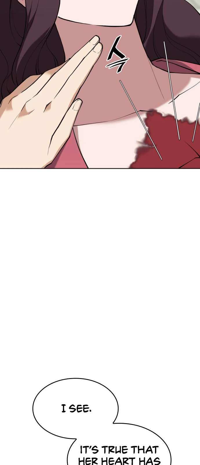 Page 38 of Chapter 191