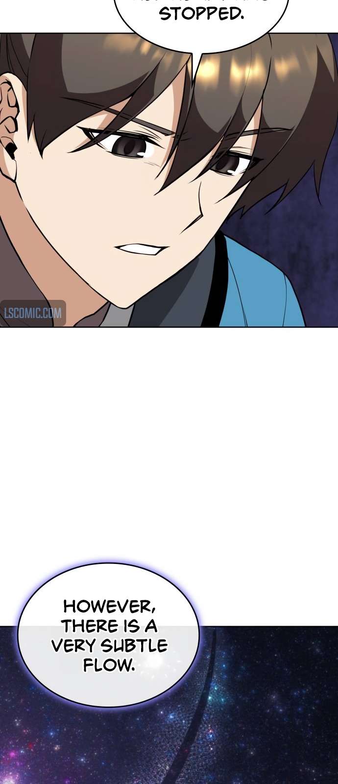 Page 39 of Chapter 191