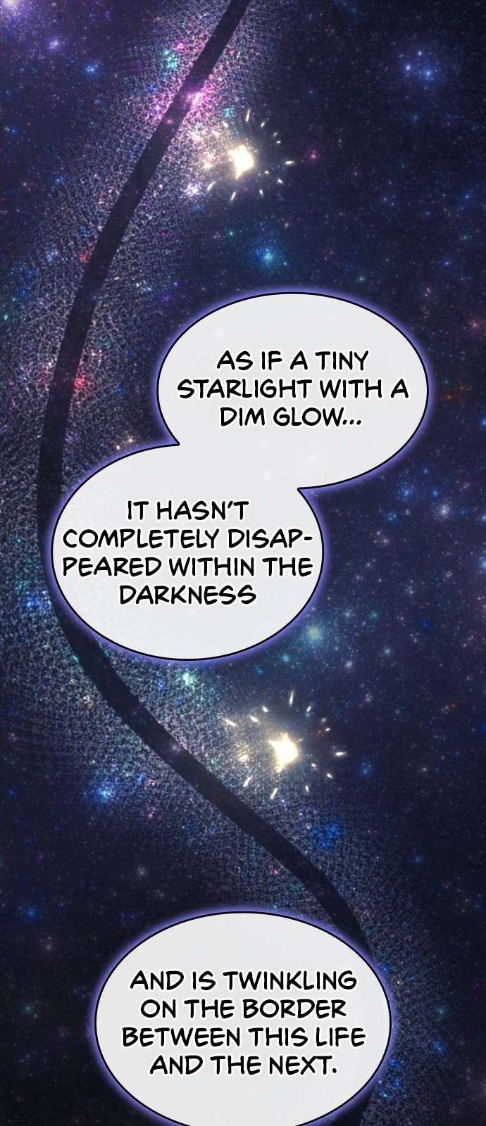 Page 40 of Chapter 191
