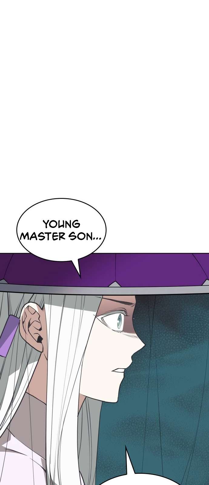 Page 43 of Chapter 191
