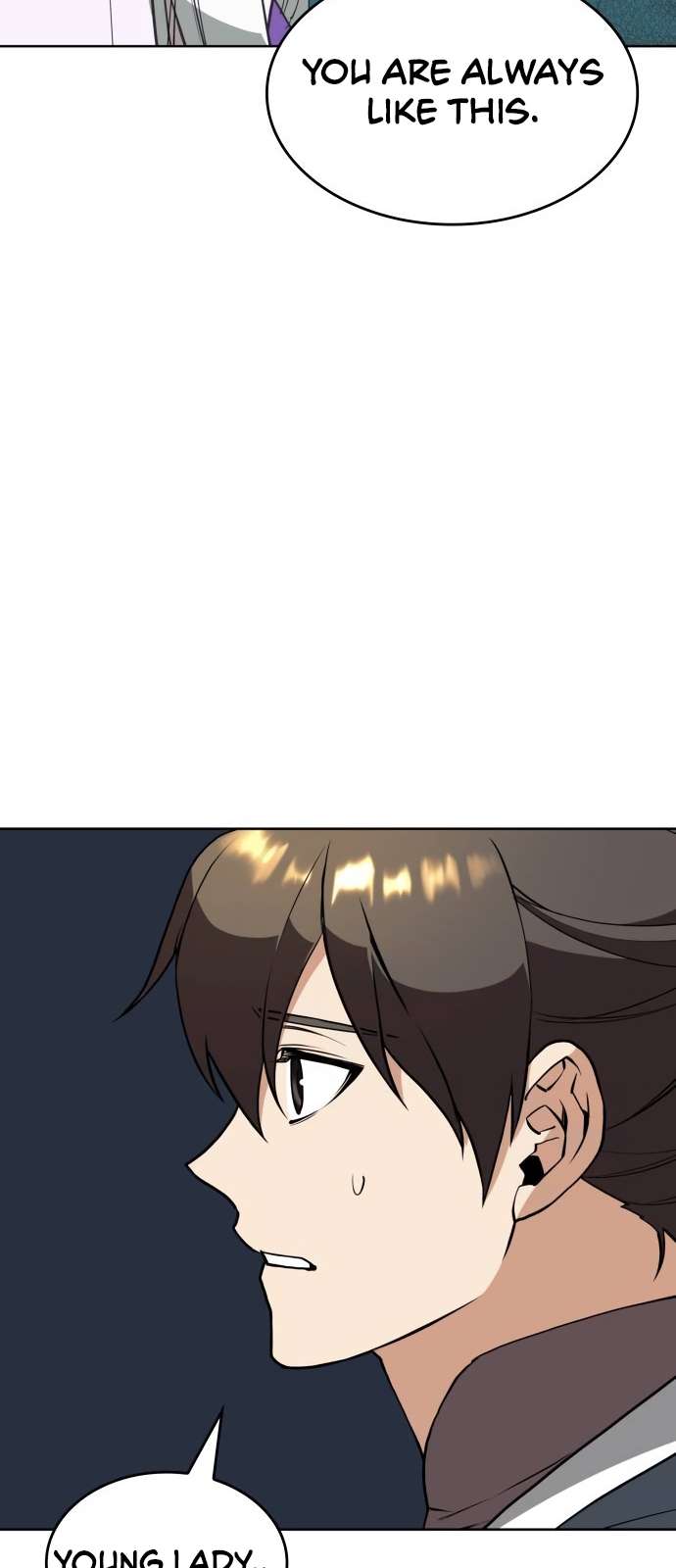 Page 44 of Chapter 191