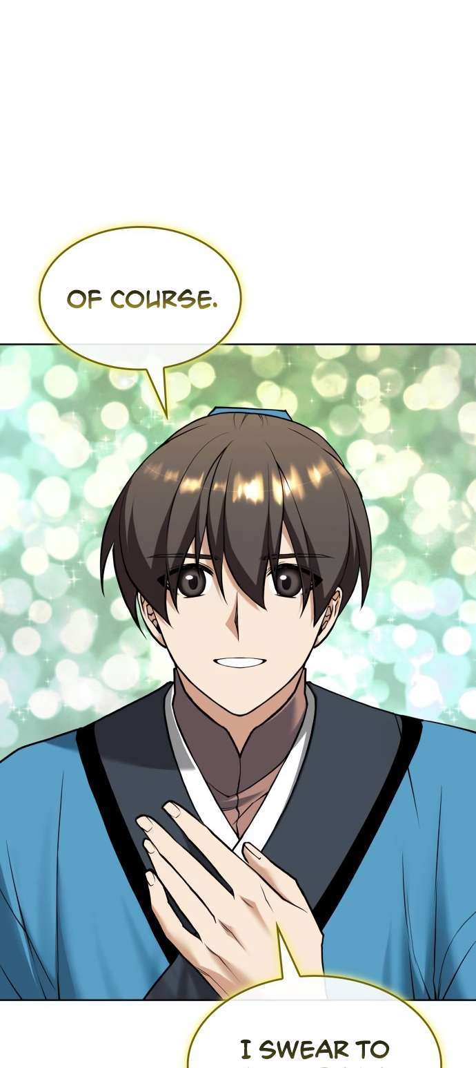 Page 47 of Chapter 191