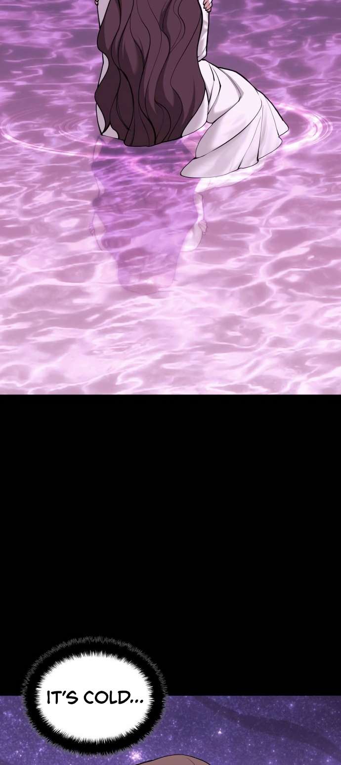 Page 51 of Chapter 191