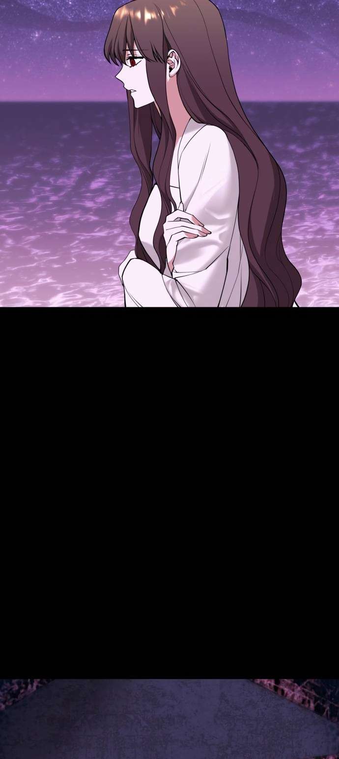 Page 52 of Chapter 191