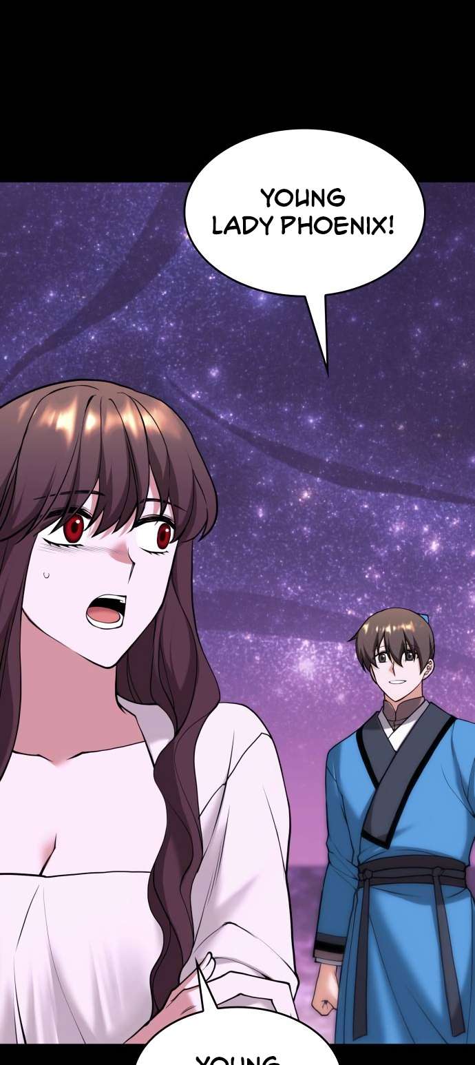 Page 55 of Chapter 191