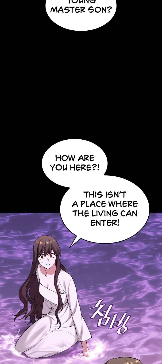 Page 56 of Chapter 191
