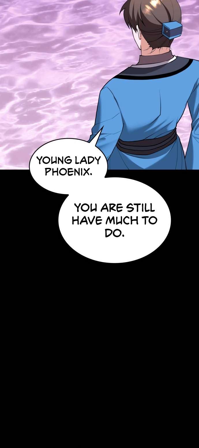Page 57 of Chapter 191