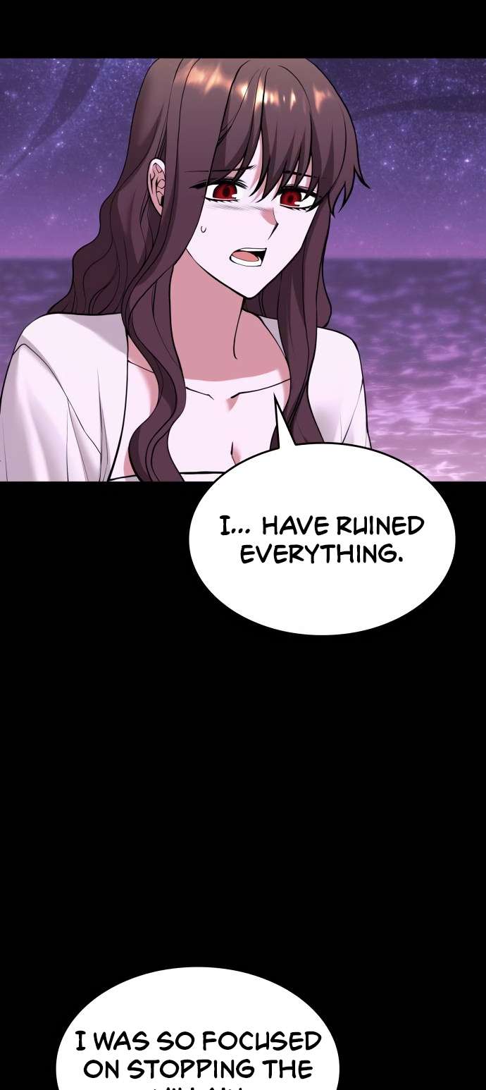 Page 59 of Chapter 191