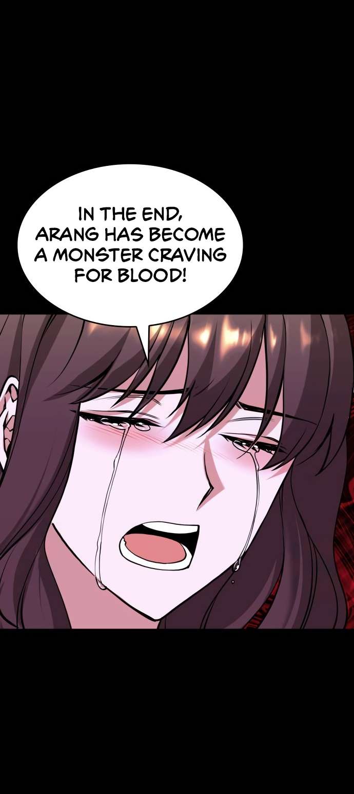 Page 61 of Chapter 191