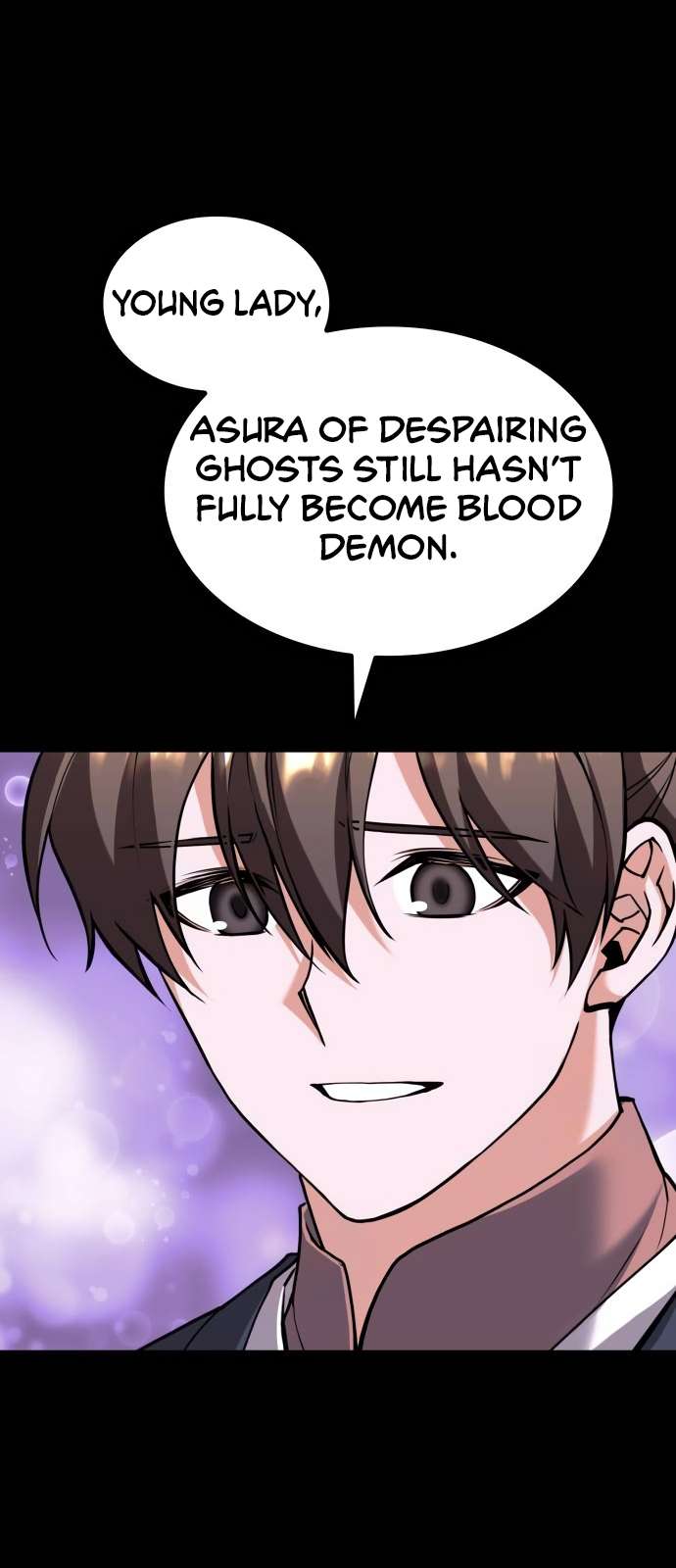 Page 62 of Chapter 191