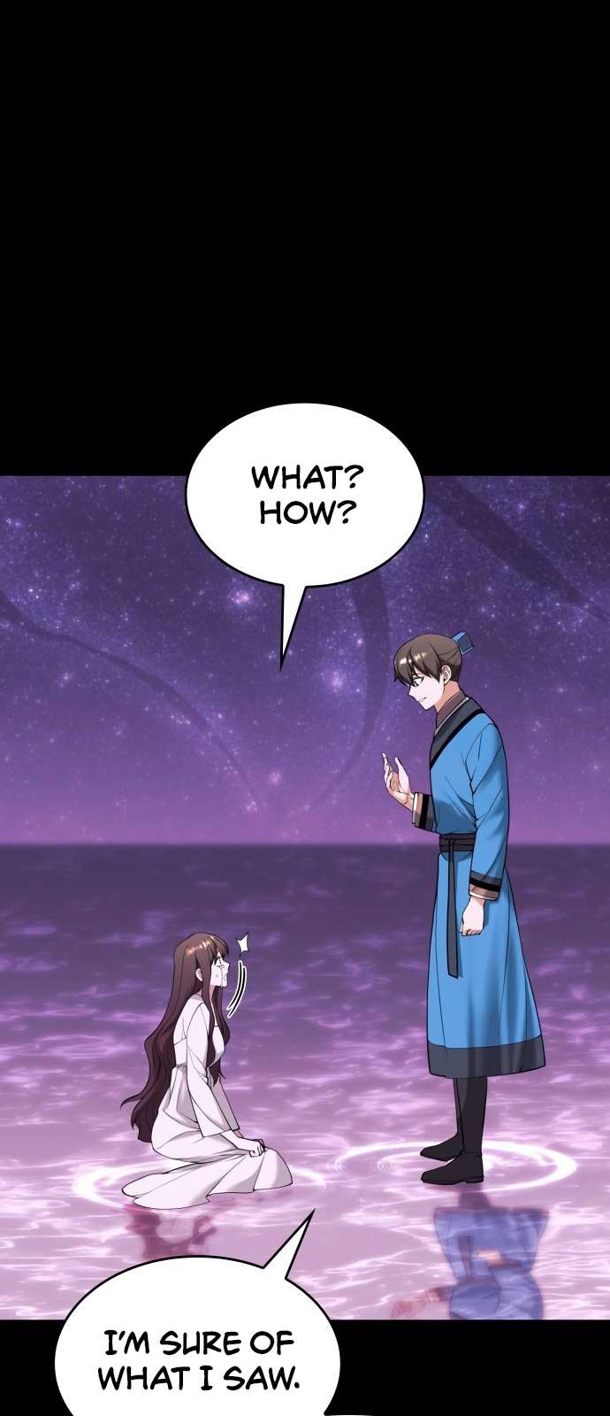Page 63 of Chapter 191