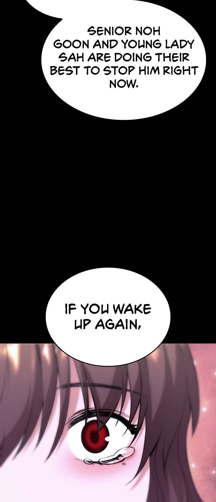 Page 64 of Chapter 191