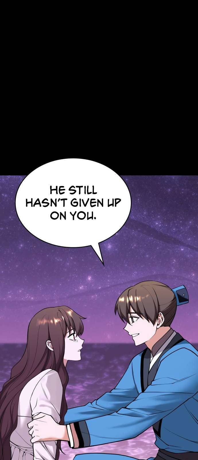 Page 66 of Chapter 191
