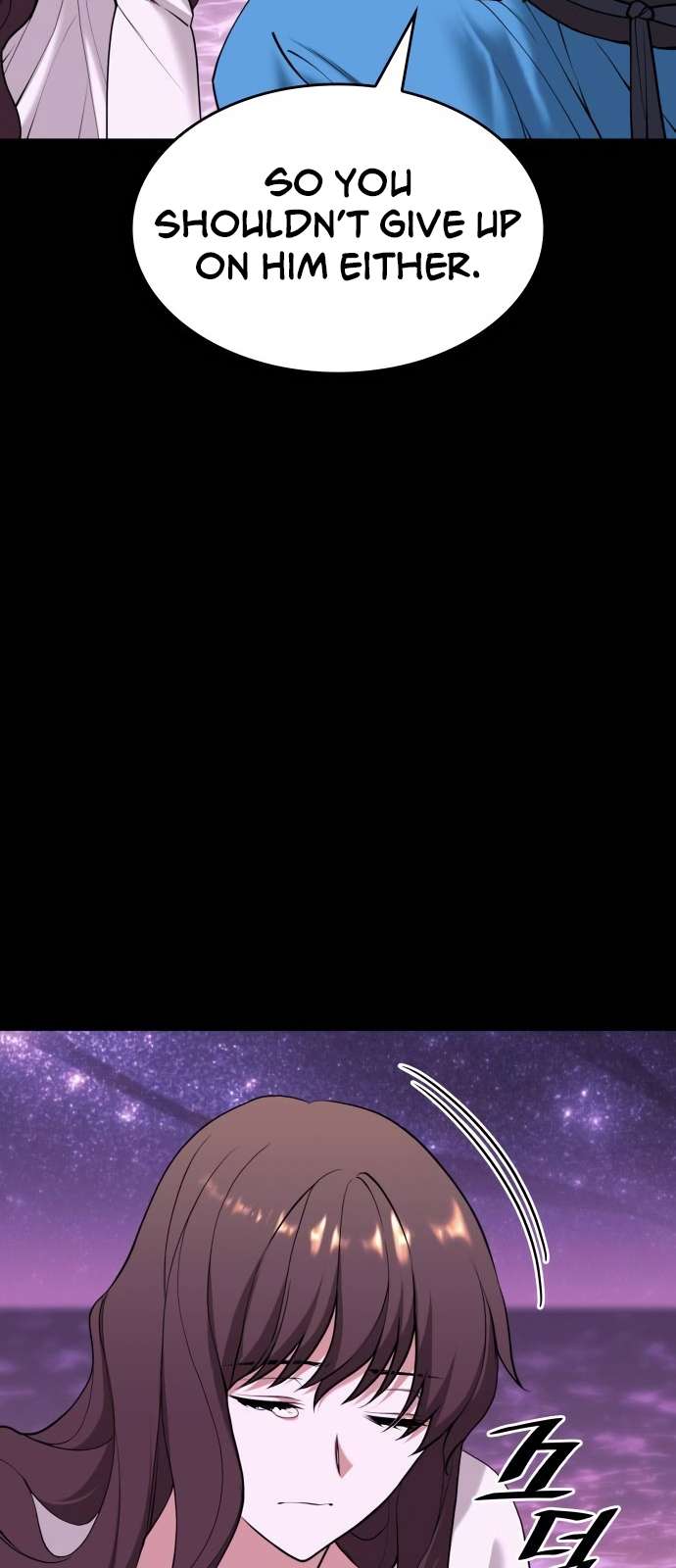 Page 67 of Chapter 191