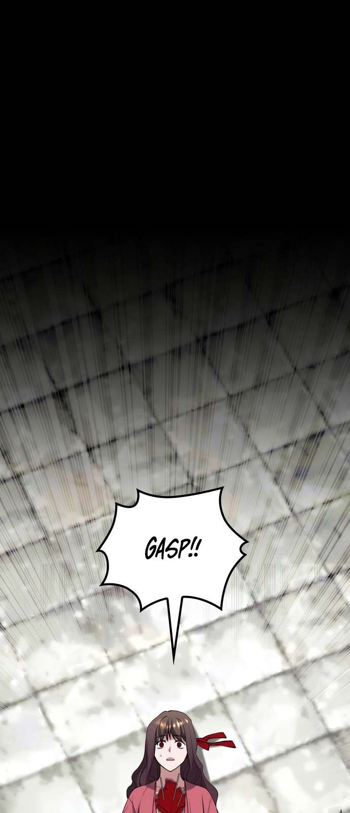 Page 73 of Chapter 191