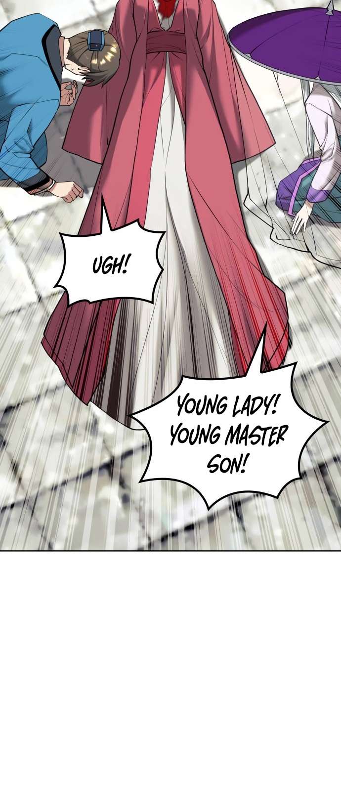 Page 74 of Chapter 191