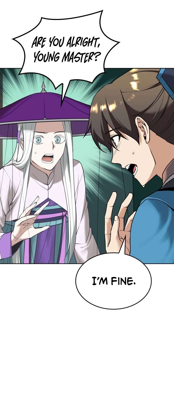 Page 75 of Chapter 191