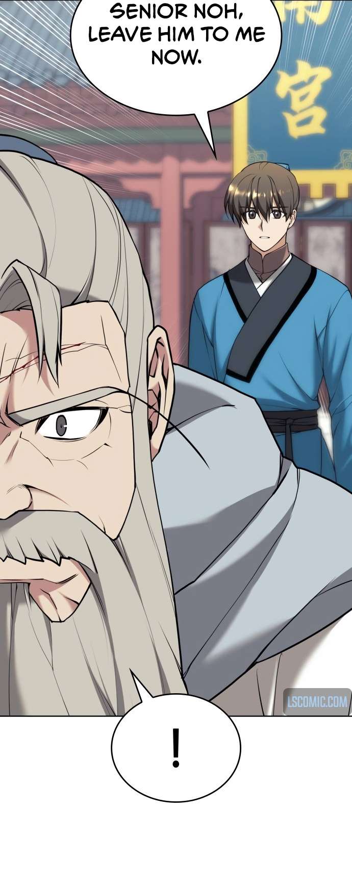 Page 84 of Chapter 191
