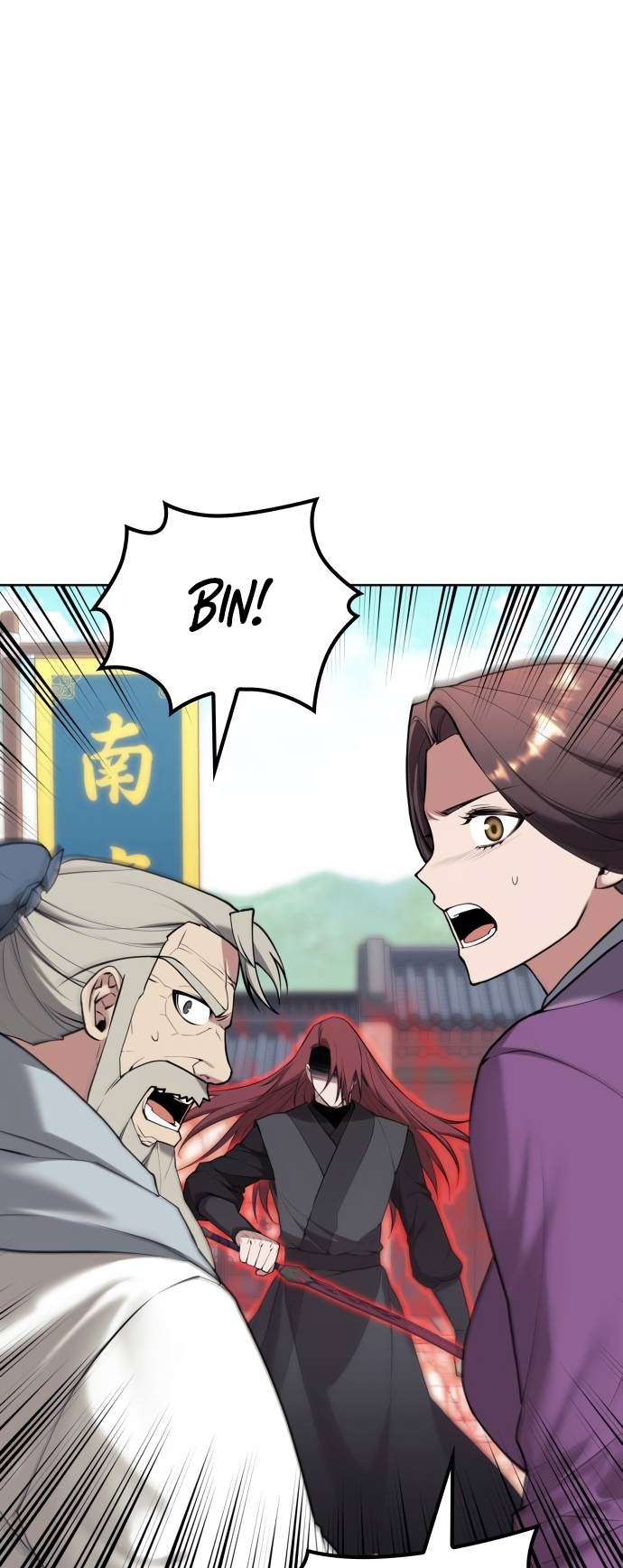 Page 85 of Chapter 191