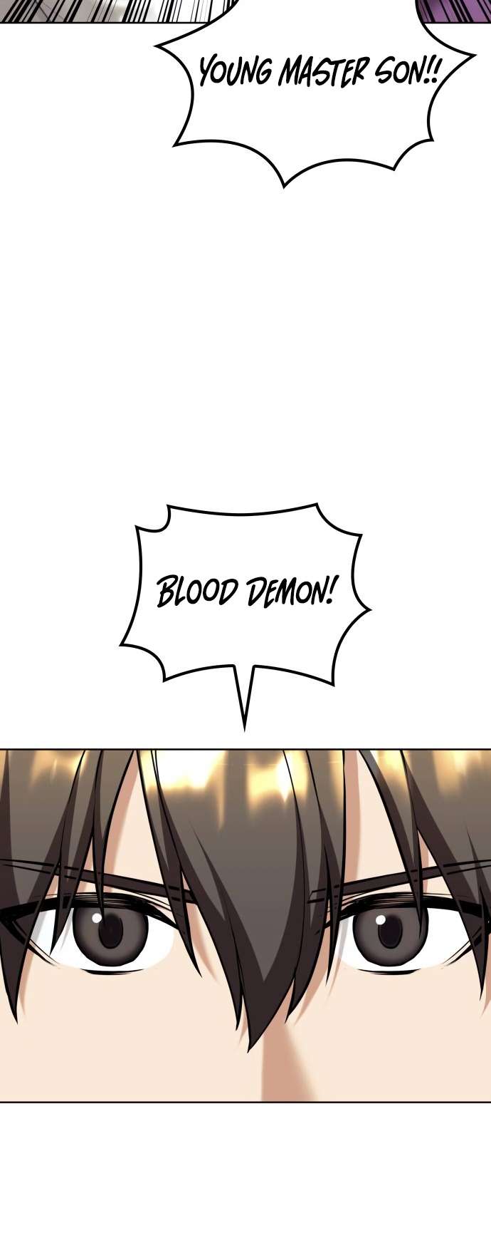 Page 86 of Chapter 191