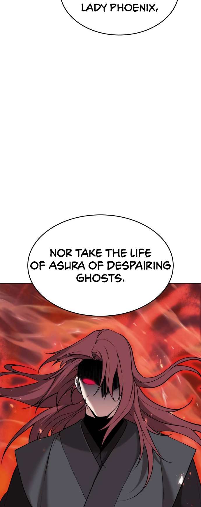 Page 88 of Chapter 191