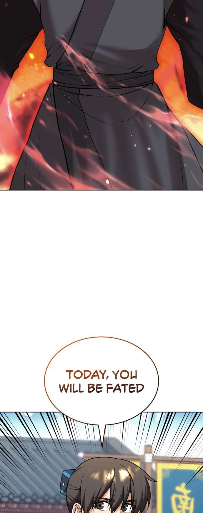 Page 89 of Chapter 191