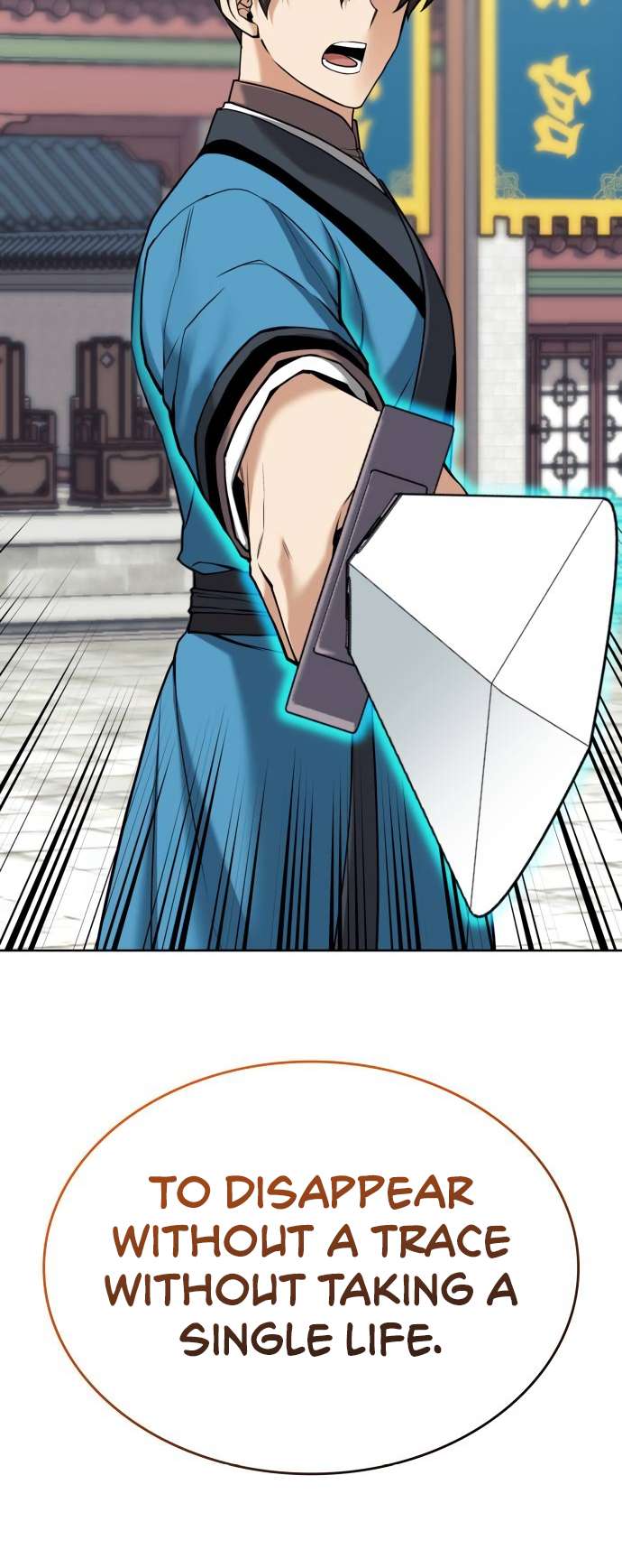 Page 90 of Chapter 191