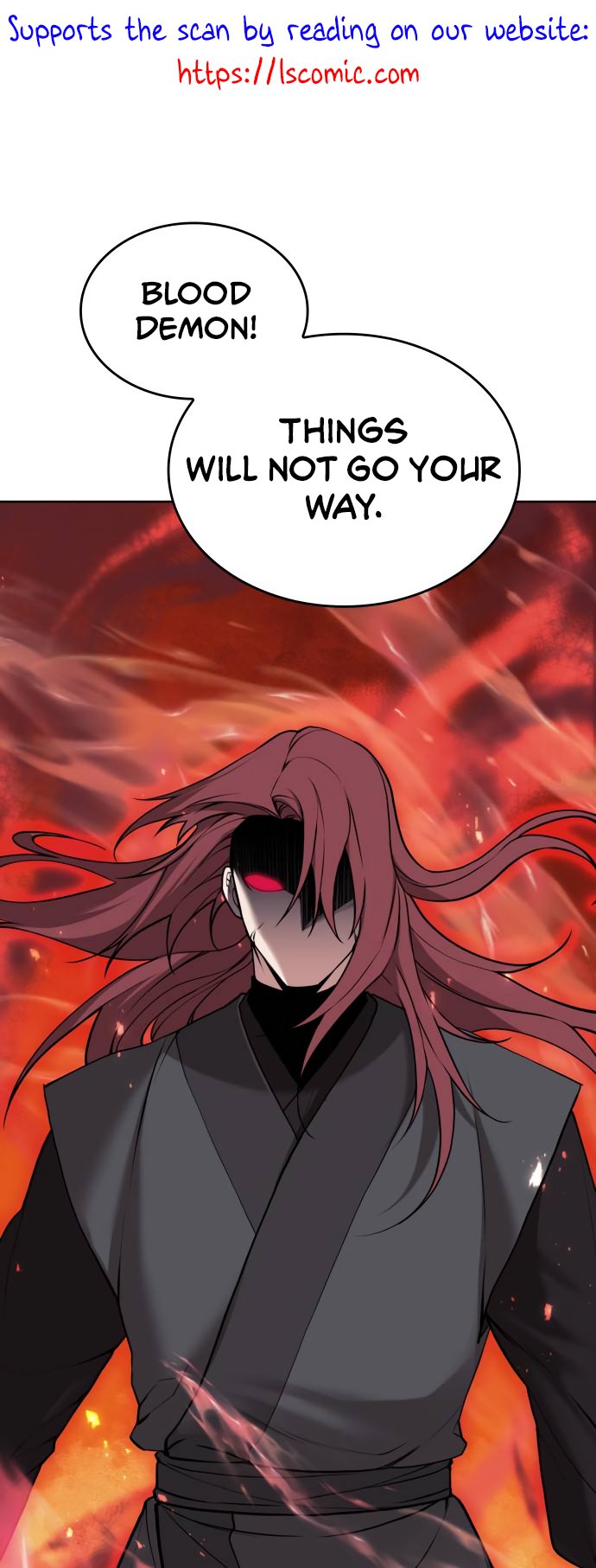 Page 2 of Chapter 192