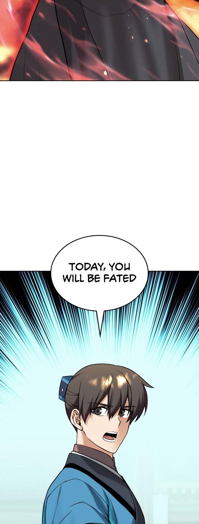 Page 3 of Chapter 192