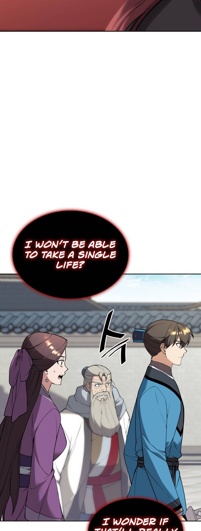 Page 6 of Chapter 192