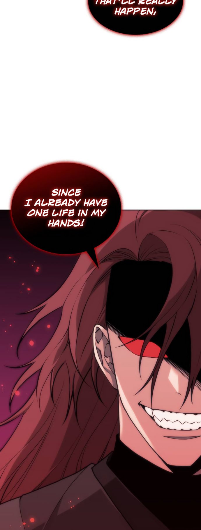 Page 7 of Chapter 192