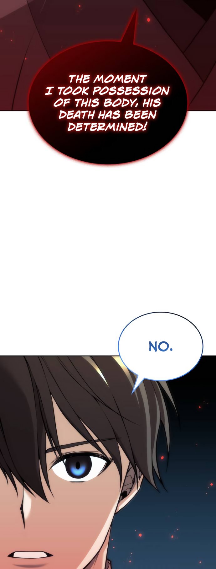Page 8 of Chapter 192