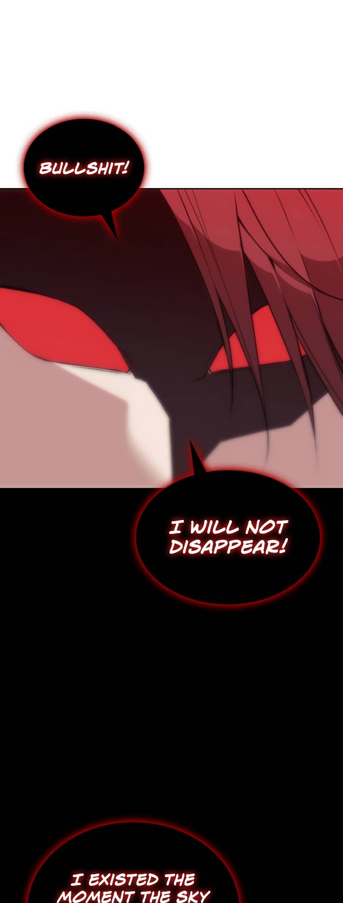 Page 12 of Chapter 192