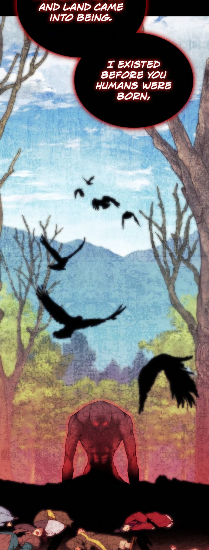 Page 13 of Chapter 192
