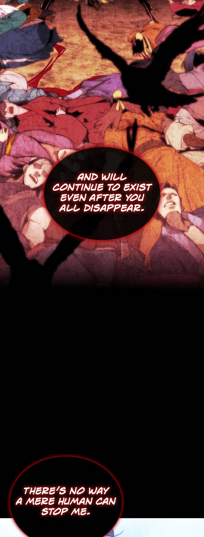 Page 14 of Chapter 192