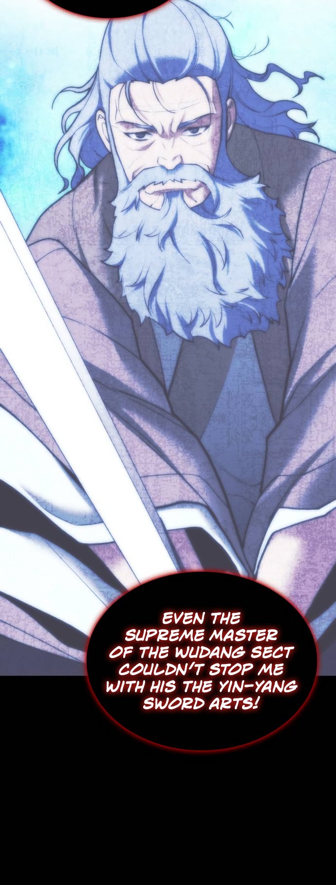 Page 15 of Chapter 192