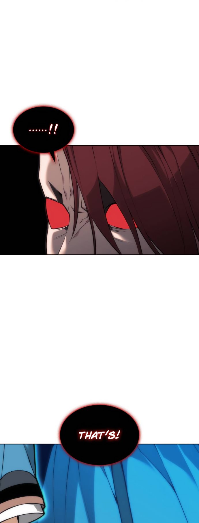 Page 17 of Chapter 192