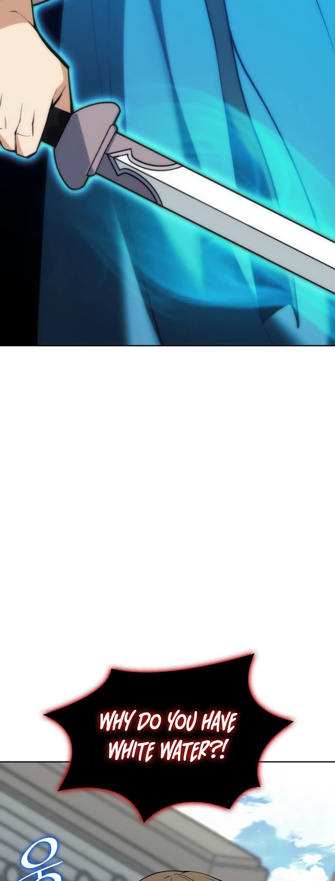 Page 18 of Chapter 192