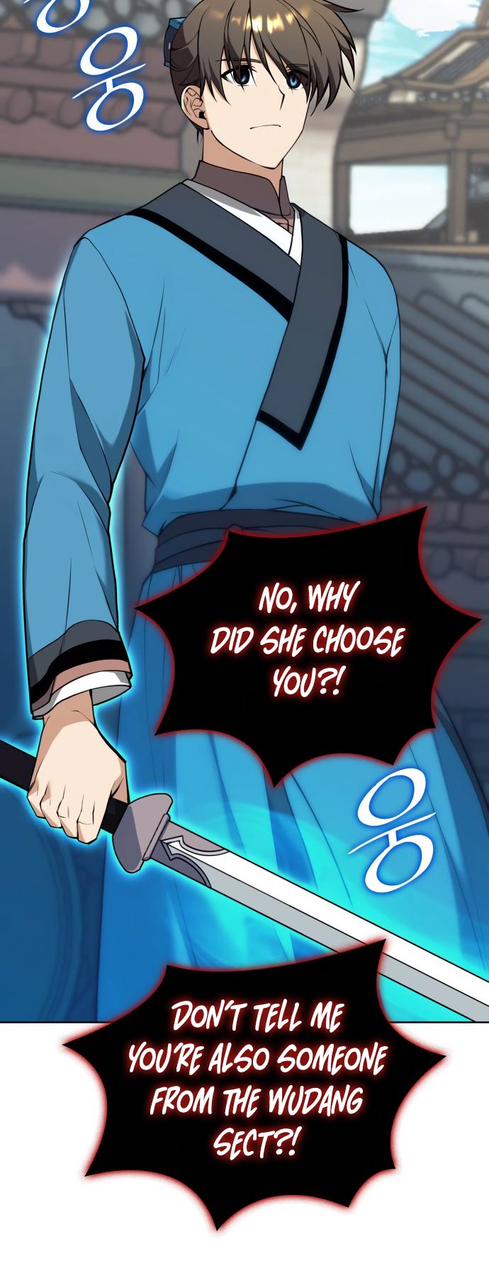 Page 19 of Chapter 192