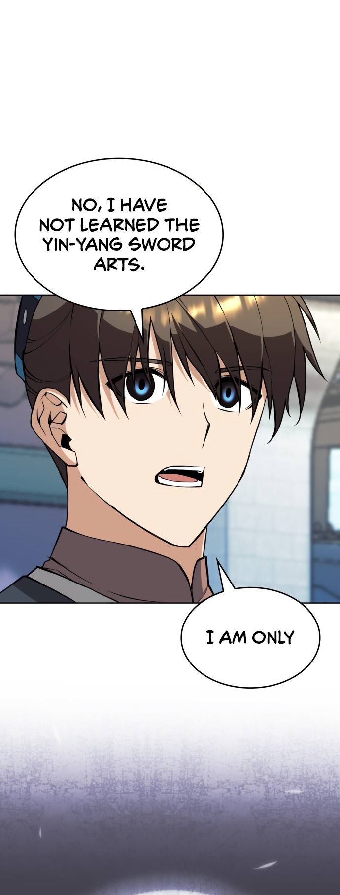 Page 20 of Chapter 192
