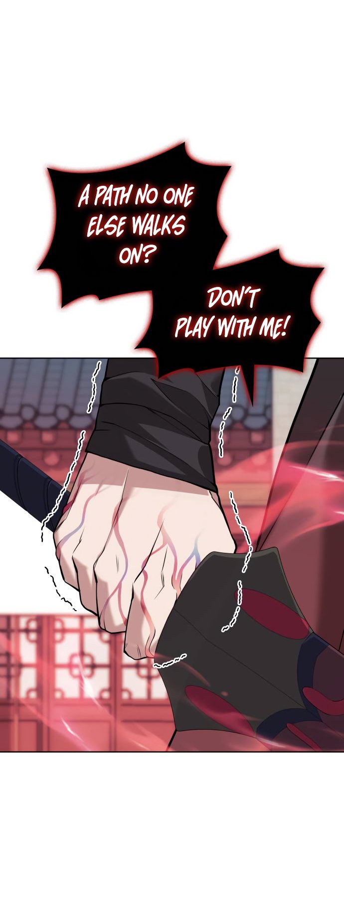 Page 22 of Chapter 192