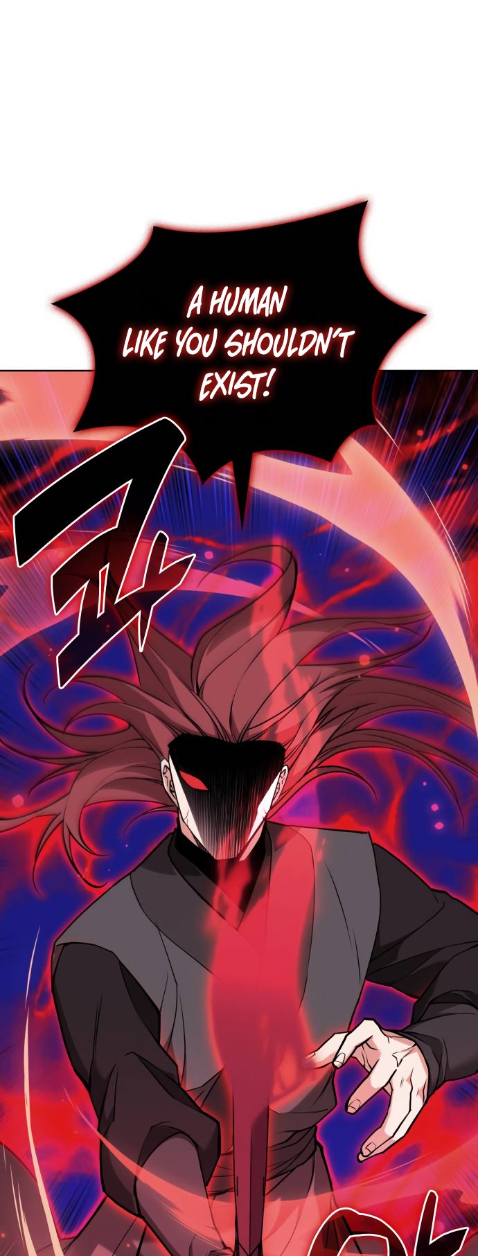 Page 23 of Chapter 192