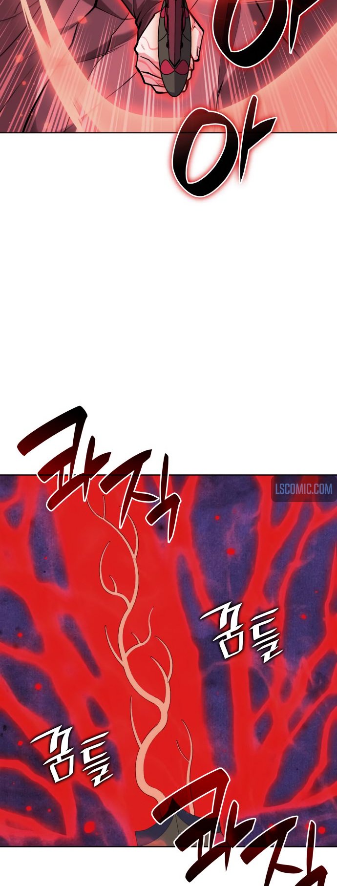 Page 24 of Chapter 192